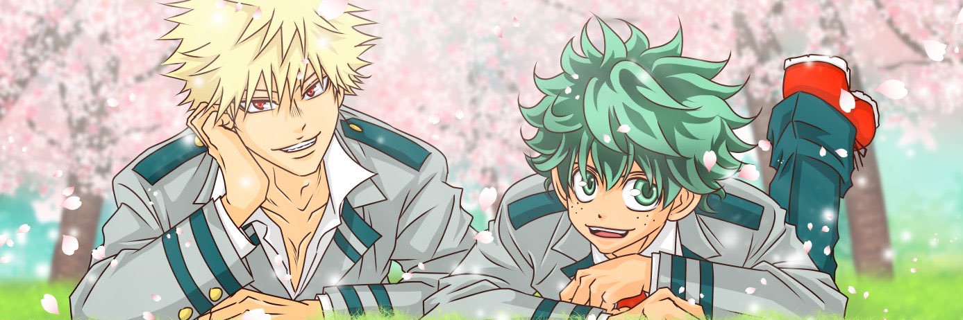header image
