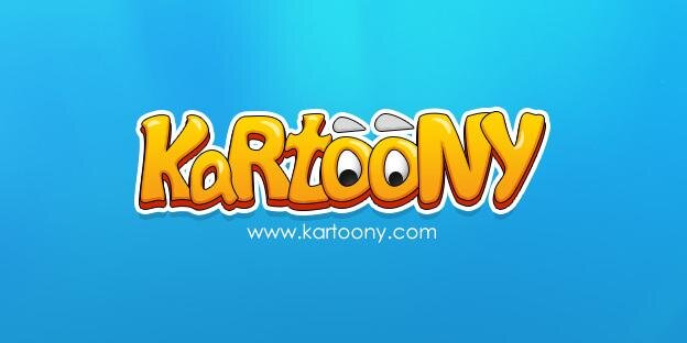 Kartoony_Flash's profile banner image