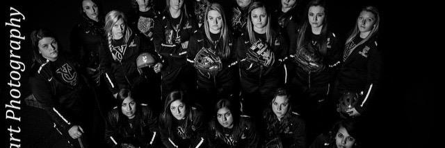 YCsoftball banner