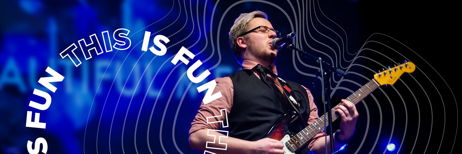 FanshaweSAL's profile banner image
