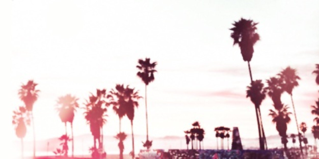 jonesjcgdr's profile banner image