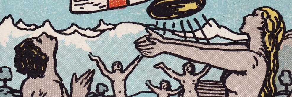 Pavorosa sombra fugitiva 🔻 banner