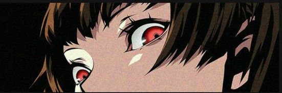 fajarhidayatx's profile banner image