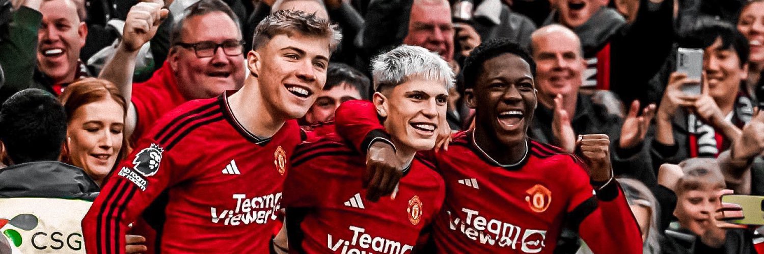 MUFCBorris 🔰 banner