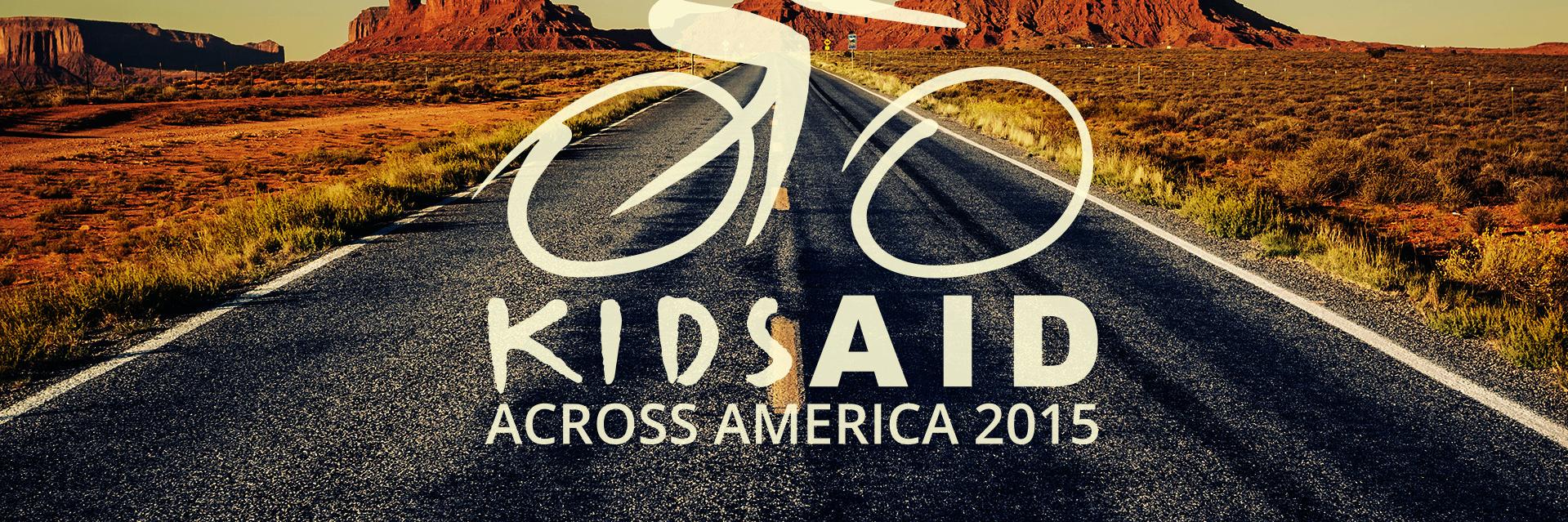 KidsAidDenmark's profile banner image
