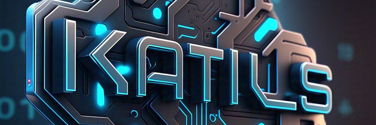 Katils_sablenk's profile banner image