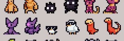 CİHAN BOZKURT banner