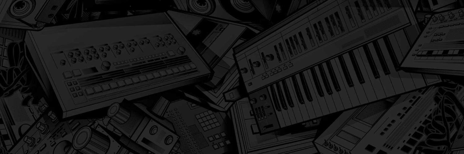 IKE_Mini4's profile banner image
