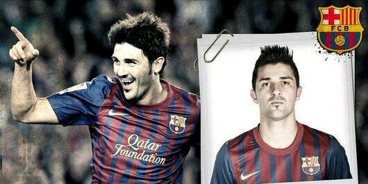 Piyeinho's profile banner image
