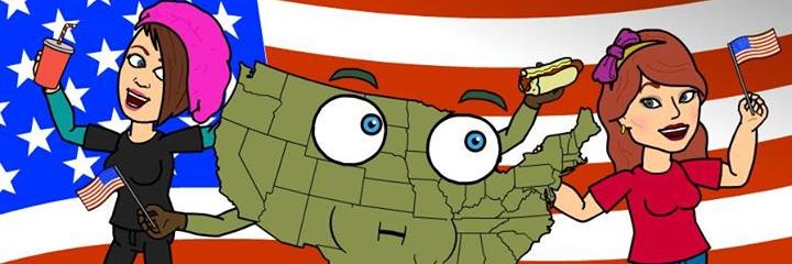 PopeSparkles's profile banner image