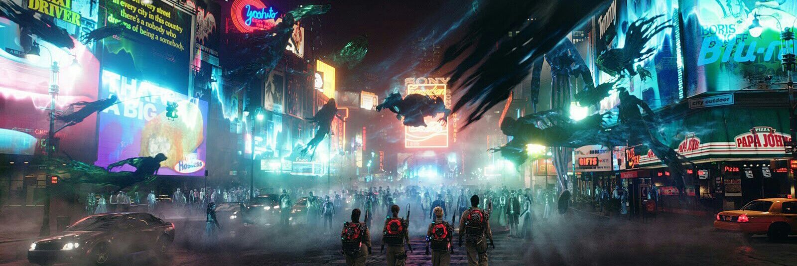 tmoi10's profile banner image
