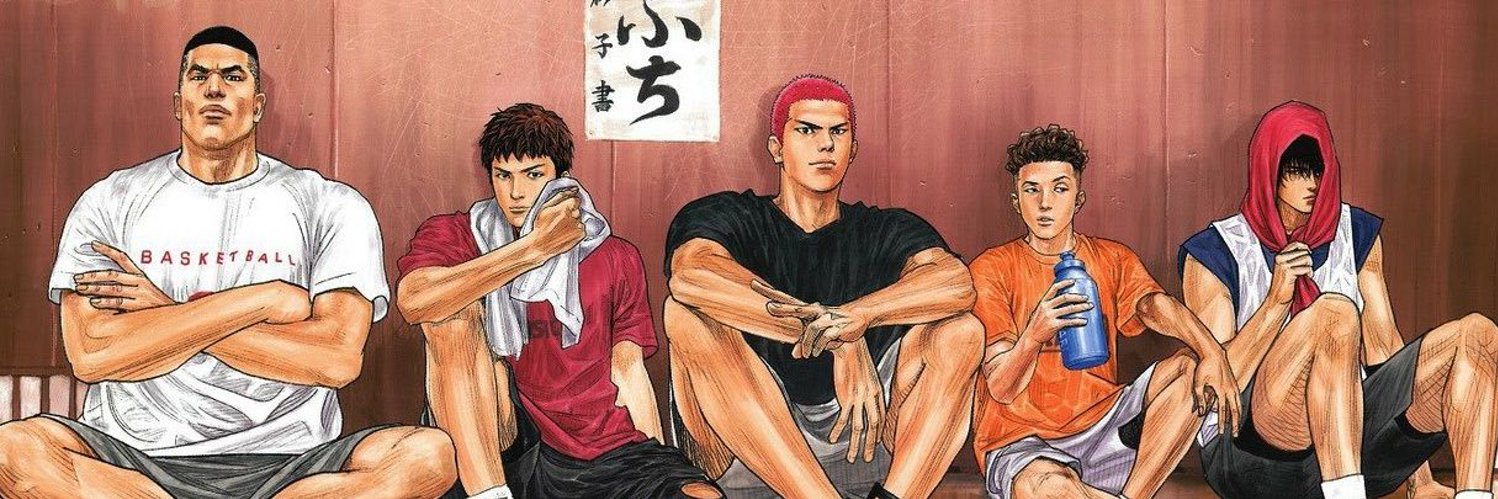 AbibCH's profile banner image