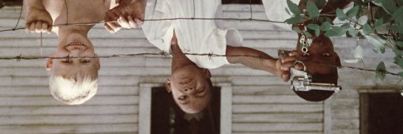 TerrenceBurruss's profile banner image