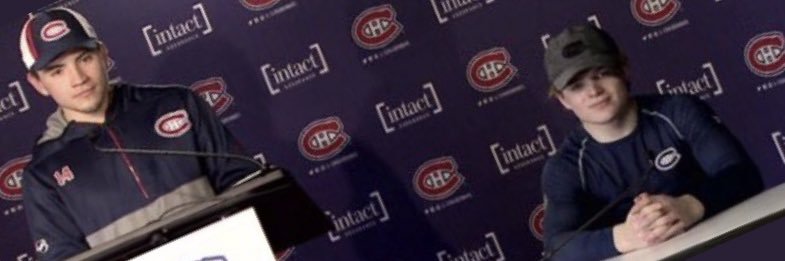 HuT_For_DayZ's profile banner image