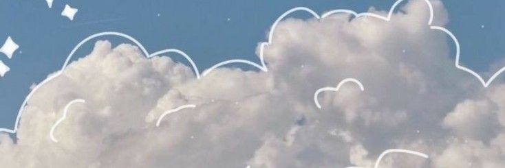 formysoulsd's profile banner image