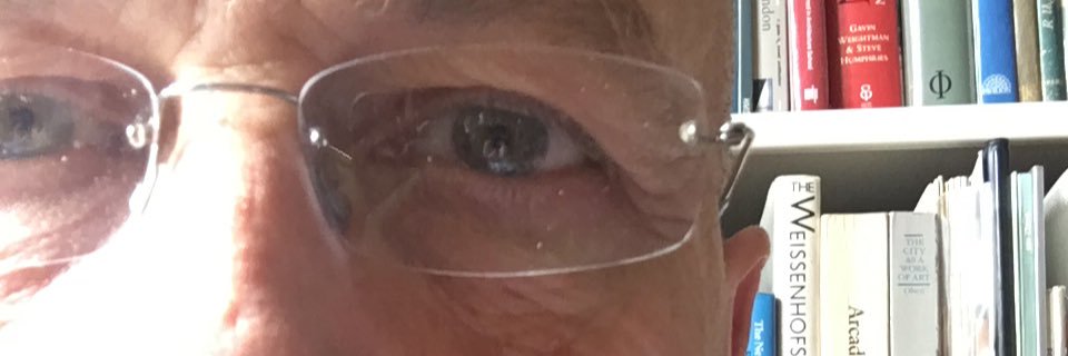 vincentwangNW3's profile banner image