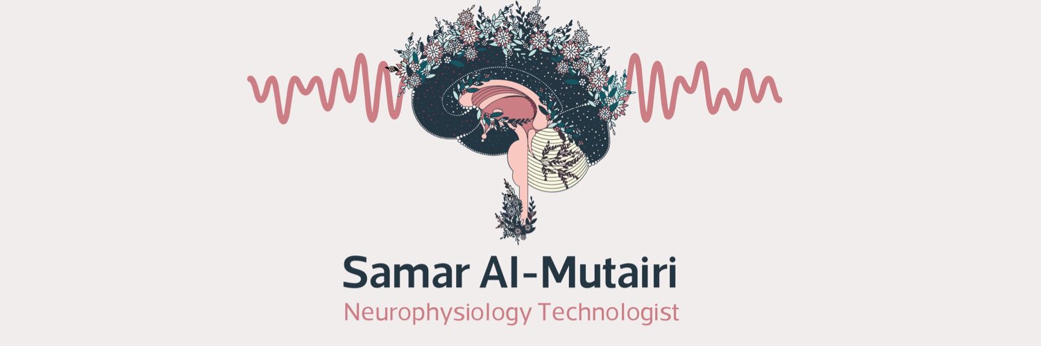 _mutairis's profile banner image