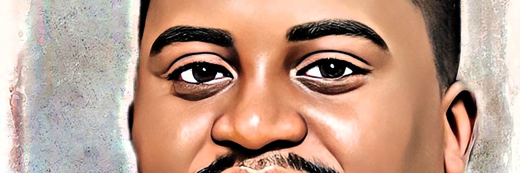 JohnHamweemba's profile banner image