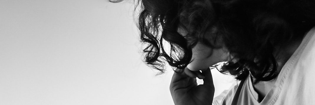 Vforvdia's profile banner image