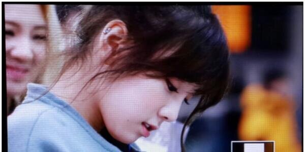 TYeon__'s profile banner image