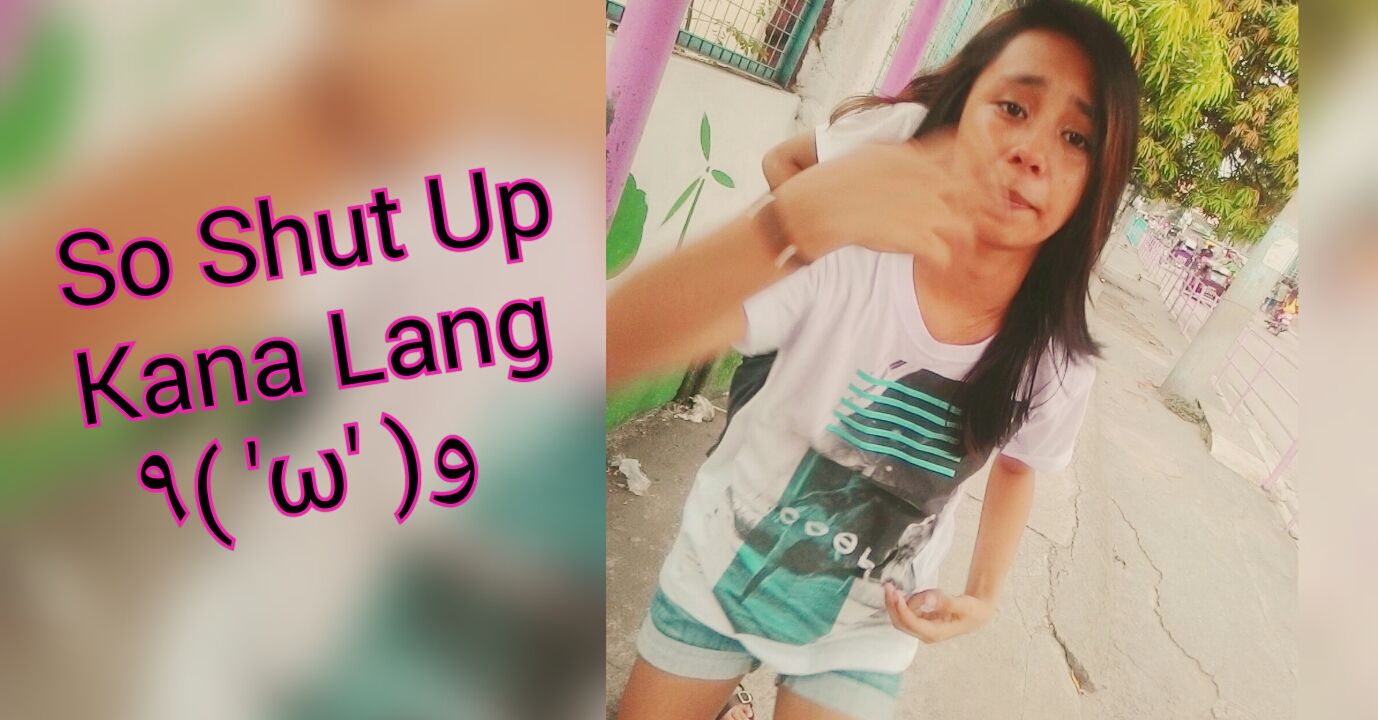 Khylgg's profile banner image