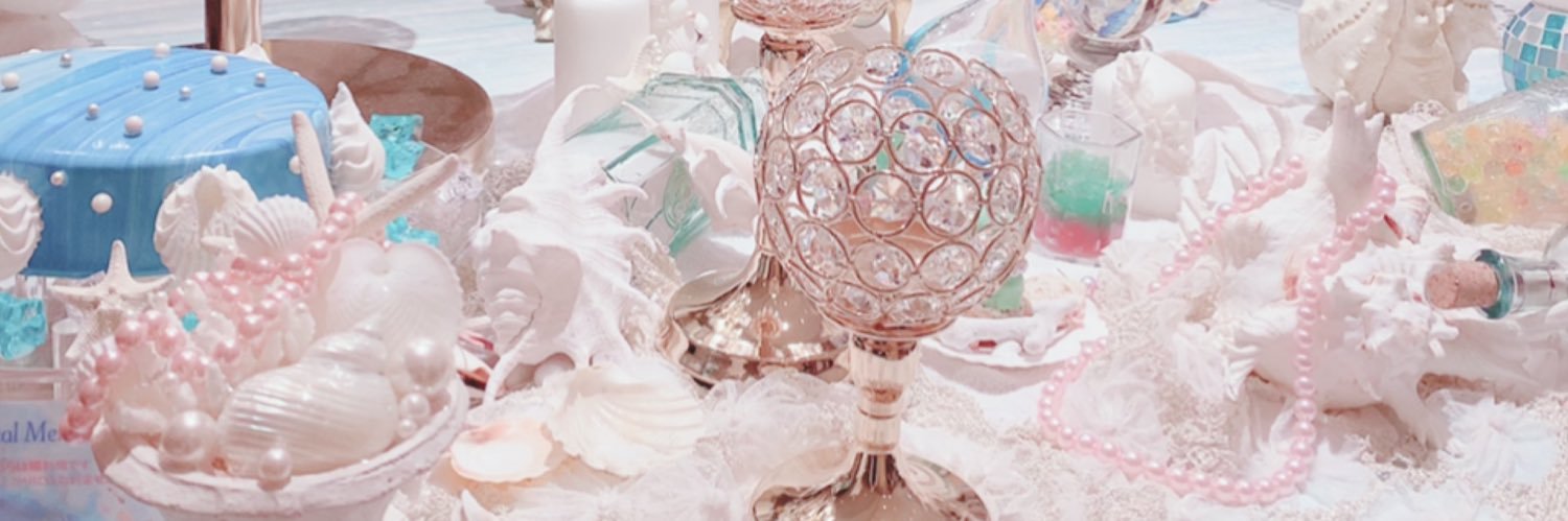 kk_blanche's profile banner image