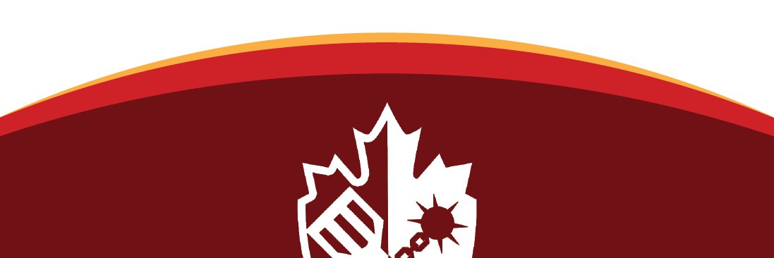 IronChefBob's profile banner image