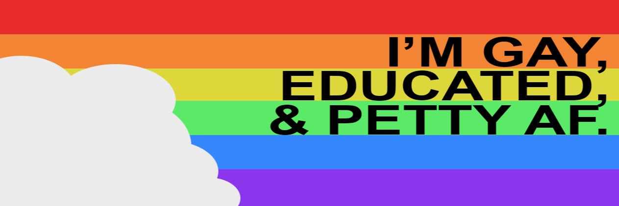 andysokolich's profile banner image