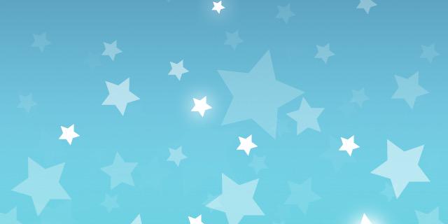 _yum21's profile banner image