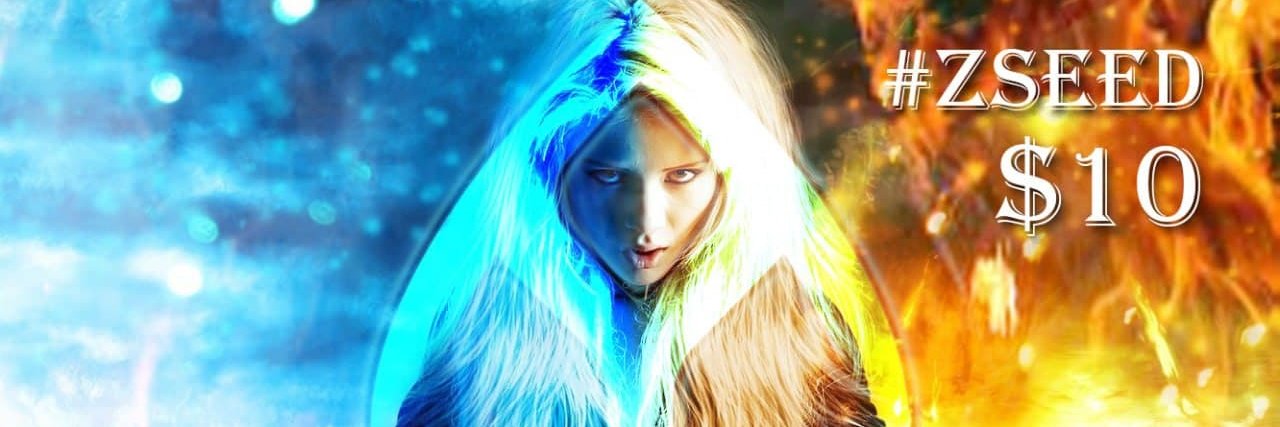 Angelbolsicious's profile banner image