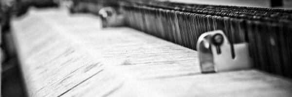 LibecoLinen Profile Banner