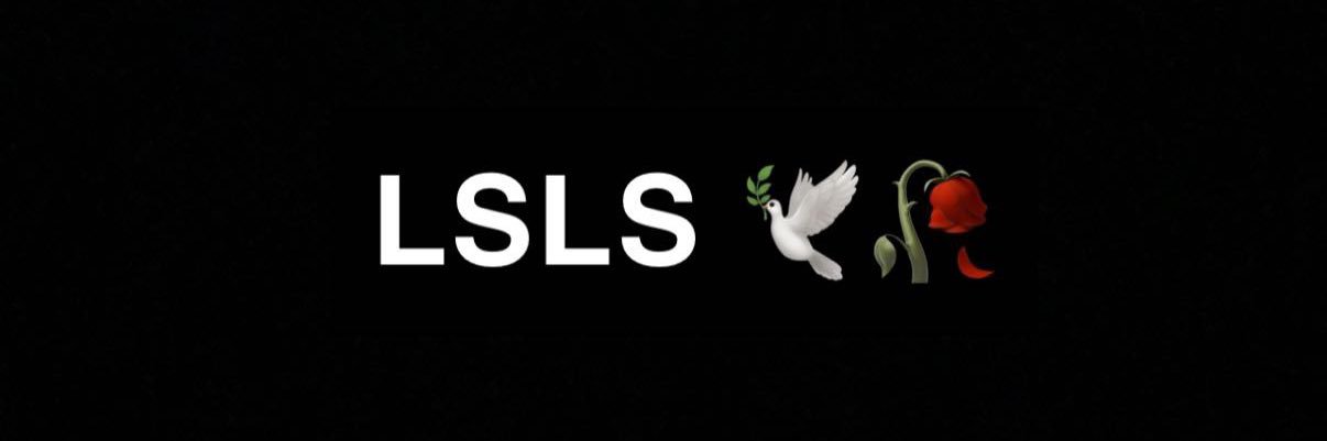 DallineHaoua's profile banner image