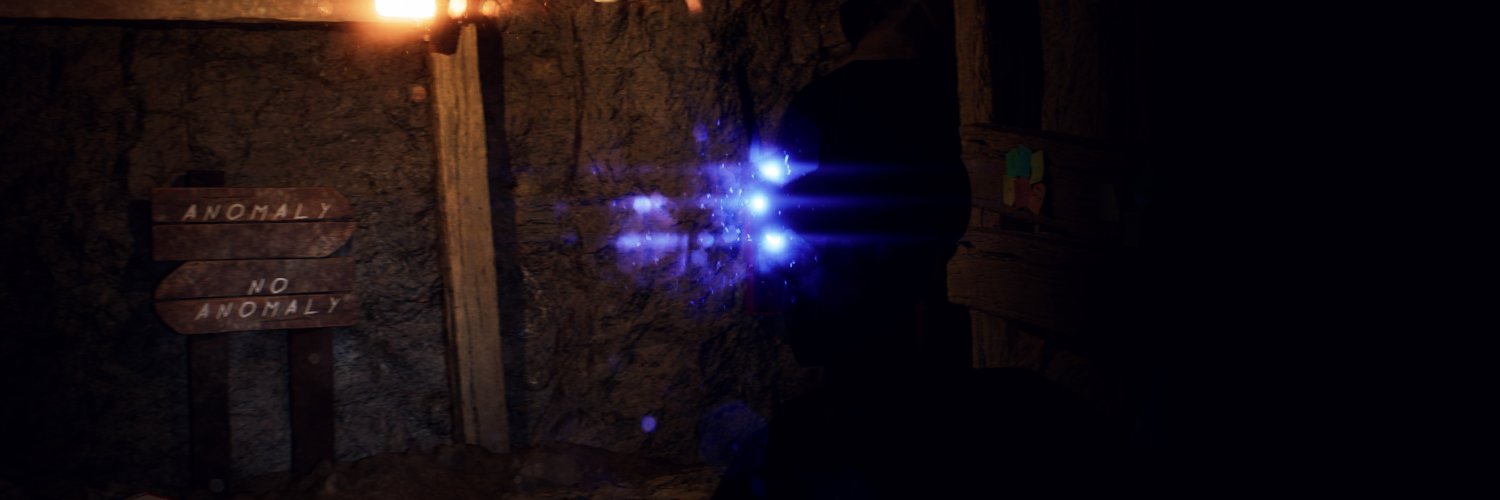 Lee banner