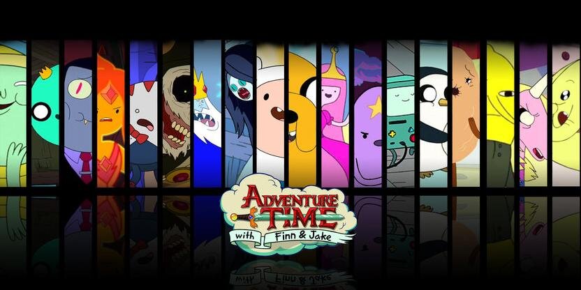 Banana_guards's profile banner image