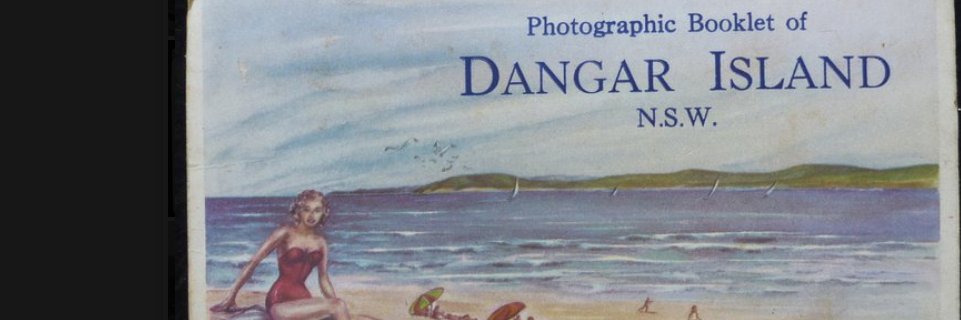 dangardave's profile banner image