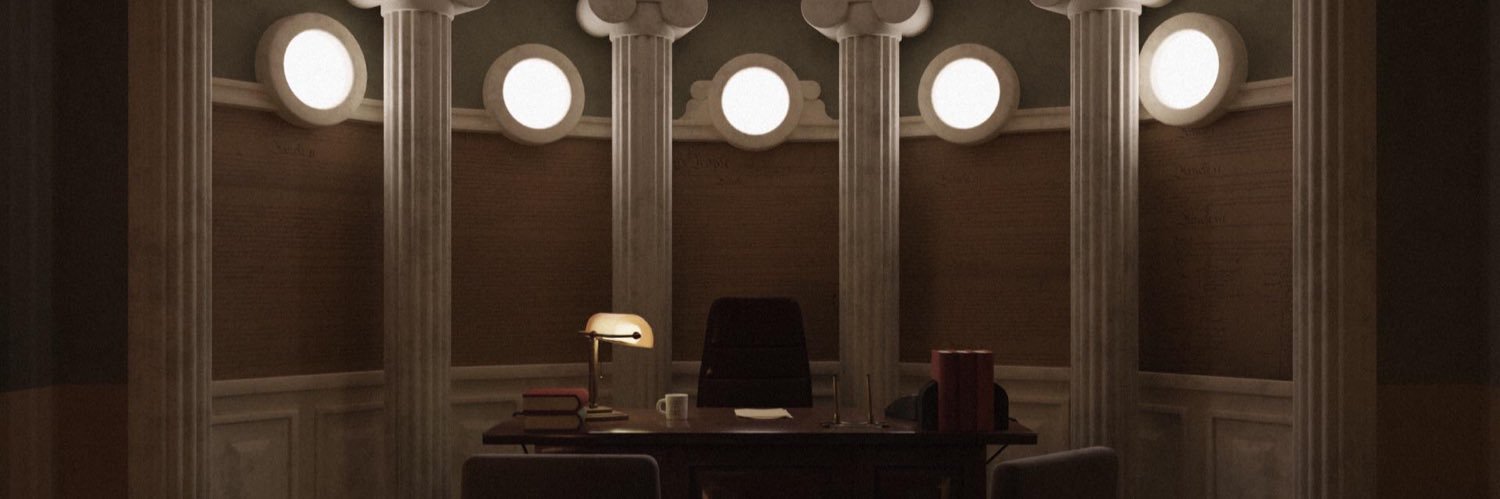 SaulGoodman013's profile banner image