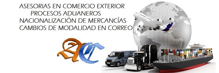acantorg's profile banner image