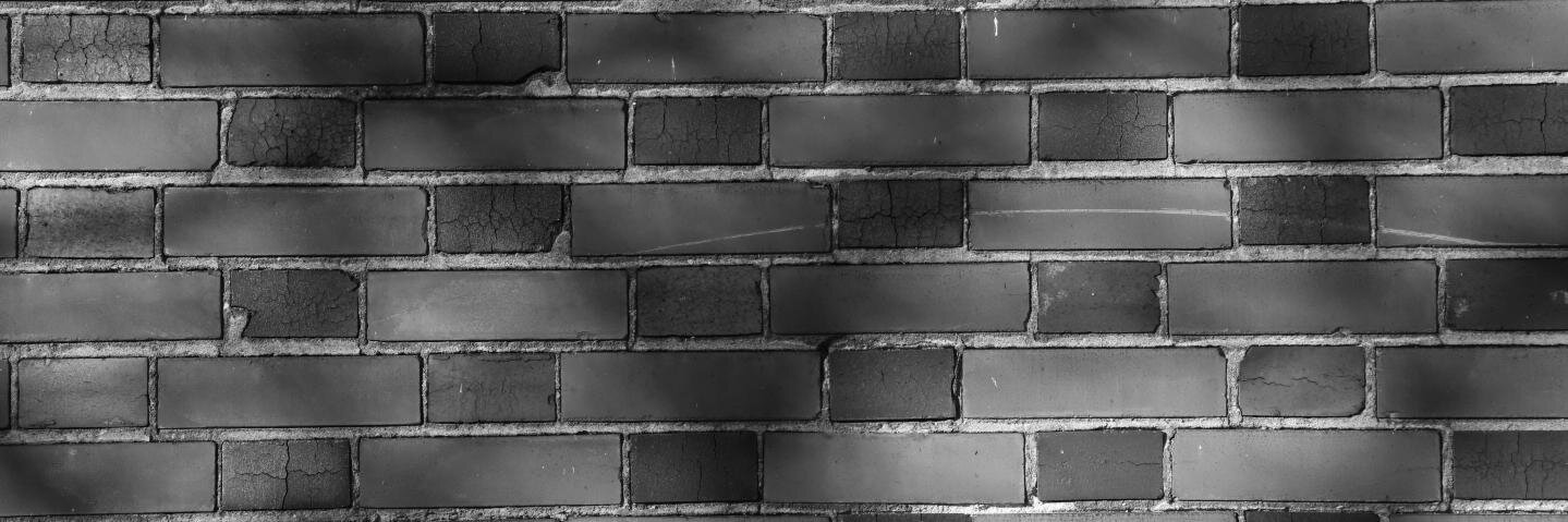 PeteJenkinson's profile banner image
