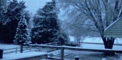 hlblygrl67's profile banner image