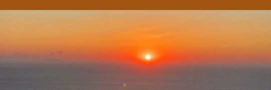 isabelrivera503's profile banner image