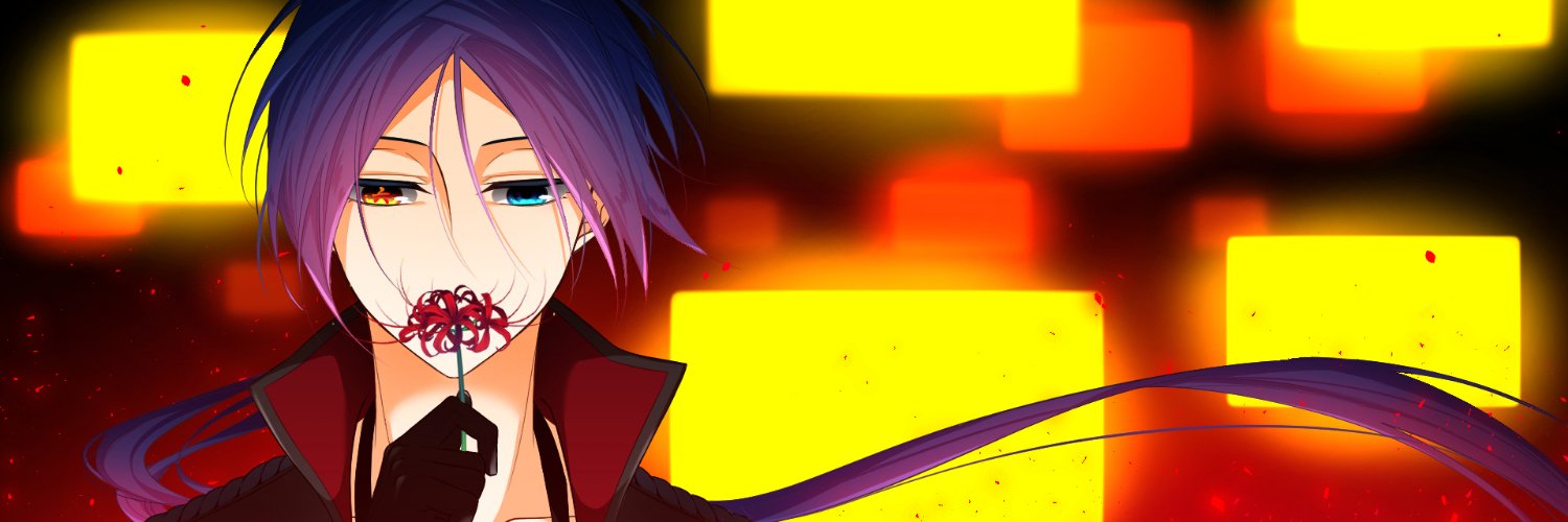 ja30925's profile banner image