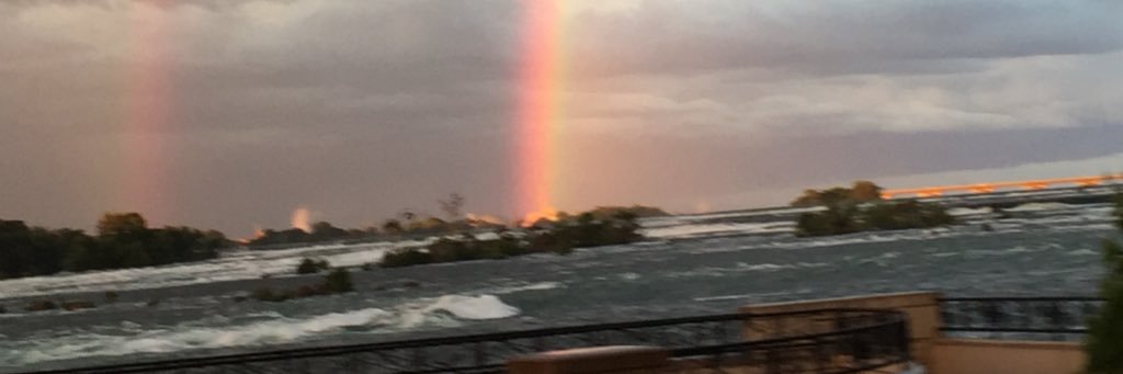 Niagarareal's profile banner image