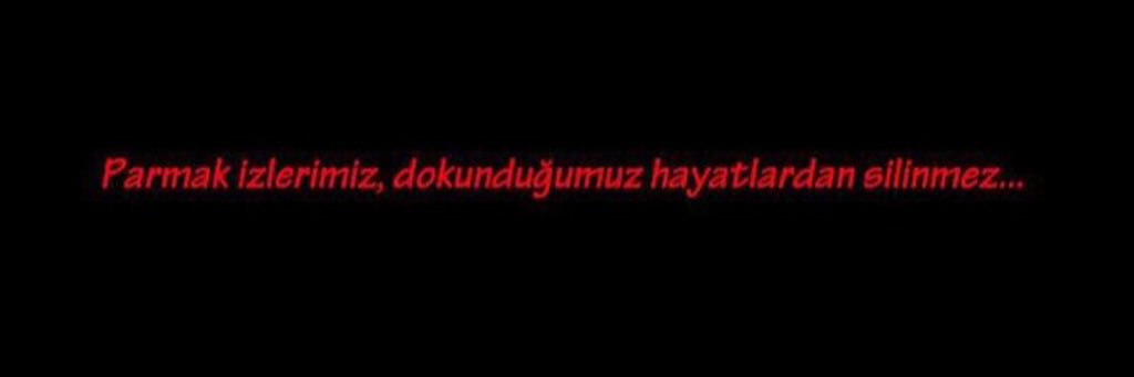 Prensi39's profile banner image