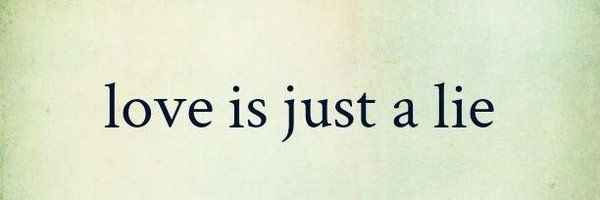 Seba10980 Profile Banner