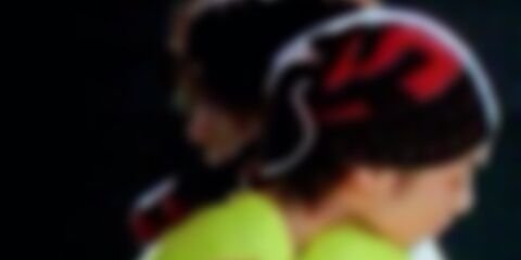 i_Screeeeeeeeam's profile banner image