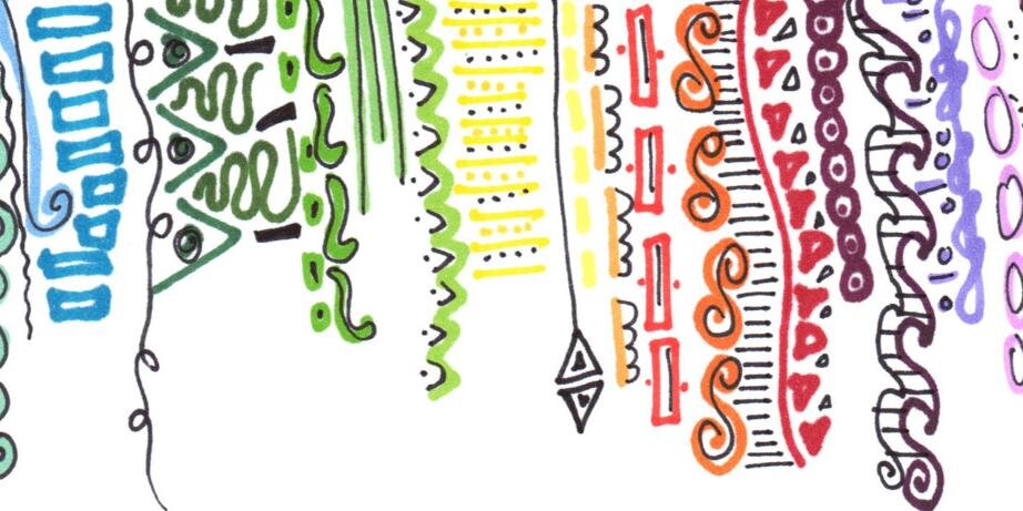 adv_sn's profile banner image