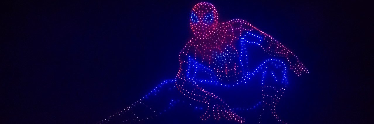 mtbig8's profile banner image