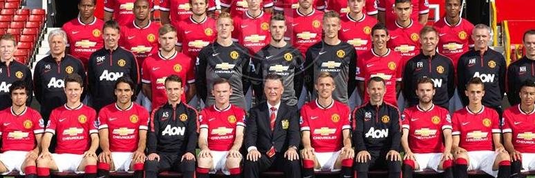 my_reddevil's profile banner image