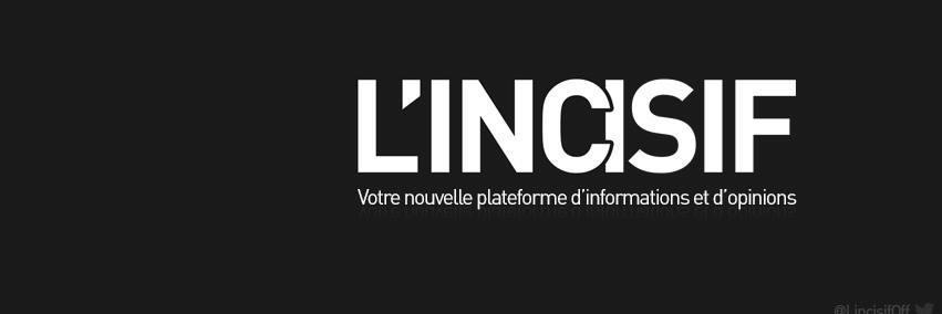 LincisifOff's profile banner image