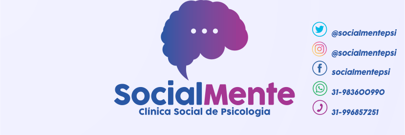 socialmentepsi's profile banner image